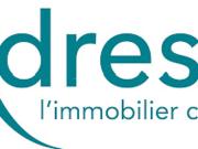 Vente Bureaux 470 m2 Montauban