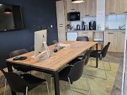 Vente Bureaux 47 m2 Montpellier