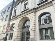 Vente Bureaux 485 m2 Le Havre