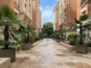 Vente Bureaux 4 pièces 115 m2 Paris 15ème