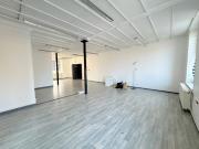 Vente Bureaux 4 pièces 127 m2 Luneville