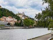 Vente Bureaux 4 pièces 128 m2 Lyon 2ème