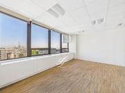 Vente Bureaux 4 pièces 131 m2 Paris 15ème