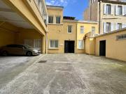 Vente Bureaux 4 pièces 133.78 m2 Marseille 6ème