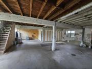 Vente Bureaux 4 pièces 140 m2 L'Isle d'Espagnac