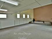 Vente Bureaux 4 pièces 172 m2 Saint Gaudens