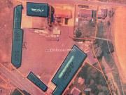 Vente Bureaux 4 pièces 1800 m2 Tancarville