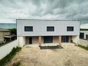 Vente Bureaux 4 pièces 326 m2 Meaux