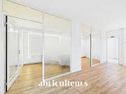Vente Bureaux 4 pièces 64 m2 Reze
