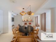 Vente Bureaux 4 pièces 70 m2 Marseille 6ème