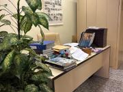 Vente Bureaux 4 pièces 72 m2 Villemomble