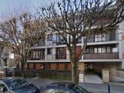 Vente Bureaux 4 pièces 72 m2 Villemomble