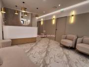 Vente Bureaux 4 pièces 75 m2 Ollioules