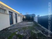 Vente Bureaux 4 pièces 79.92 m2 Joigny