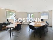 Vente Bureaux 4 pièces 80.85 m2 Bron