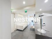 Vente Bureaux 4 pièces 80.85 m2 Bron