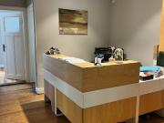 Vente Bureaux 4 pièces 80 m2 Schiltigheim