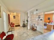 Vente Bureaux 4 pièces 90.9 m2 Perpignan