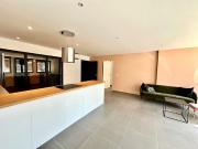 Vente Bureaux 4 pièces 90 m2 Marseille 12ème