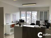 Vente Bureaux 4 pièces 90 m2 Pau