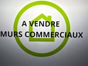 Vente Bureaux 50 m2 Mougins