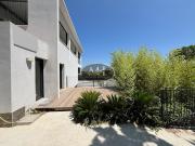 Vente Bureaux 52.69 m2 Martigues