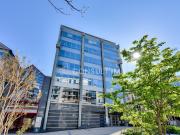 Vente Bureaux 582 m2 Issy les Moulineaux