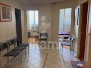 Vente Bureaux 58 m2 Les Pavillons sous Bois