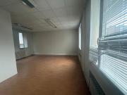 Vente Bureaux 590 m2 Amiens