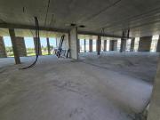 Vente Bureaux 59 m2 Narbonne