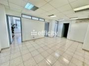 Vente Bureaux 5 pièces 103 m2 Toulon