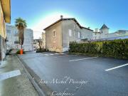 Vente Bureaux 5 pièces 105 m2 Saint Gaudens