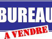 Vente Bureaux 5 pièces 106 m2 Merignac