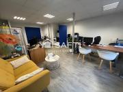 Vente Bureaux 5 pièces 110 m2 Issoire