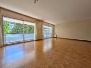 Vente Bureaux 5 pièces 113 m2 Marseille 8ème