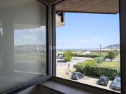 Vente Bureaux 5 pièces 117 m2 Deauville