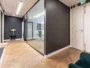 Vente Bureaux 5 pièces 120 m2 Paris 8ème