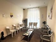 Vente Bureaux 5 pièces 122.17 m2 Paris 17ème