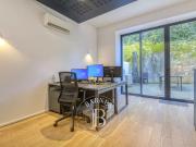 Vente Bureaux 5 pièces 130.95 m2 Nantes