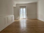 Vente Bureaux 5 pièces 149 m2 Nantes