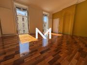 Vente Bureaux 5 pièces 153 m2 Grenoble