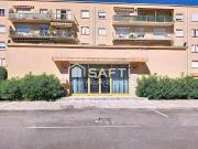 Vente Bureaux 5 pièces 167 m2 Frejus