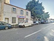 Vente Bureaux 5 pièces 204 m2 Marseille 15ème