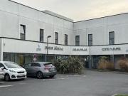 Vente Bureaux 5 pièces 210 m2 Deauville