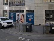 Vente Bureaux 5 pièces 226 m2 Lyon 9ème