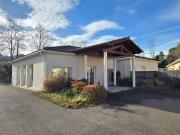 Vente Bureaux 5 pièces 261 m2 Graulhet