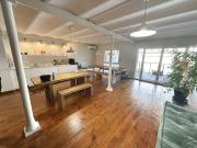 Vente Bureaux 5 pièces 454 m2 Bordeaux