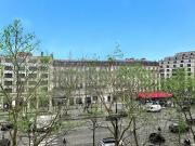 Vente Bureaux 5 pièces 65.52 m2 Paris 8ème