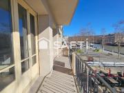 Vente Bureaux 5 pièces 82 m2 Verdun