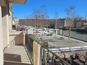 Vente Bureaux 5 pièces 82 m2 Verdun